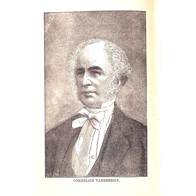 "Room at the Top or How to Reach Success, Happiness, Fame and Fortune" 1883 Craig, A. [Compiled By] For Sale - Image 9 of 10