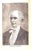 "Room at the Top or How to Reach Success, Happiness, Fame and Fortune" 1883 Craig, A. [Compiled By] For Sale - Image 9 of 10