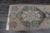 1970s Vintage Handmade Wool Cotton Turkish Brown Area Rug For Sale In San Francisco - Image 6 of 11