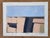 Bryan Young Studios, Original Painting For Sale - Image 4 of 5