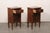 Italian Italian Pair 19th C. Side Chests For Sale - Image 3 of 12