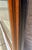 Distressed Tuscan-Style Full-Length Floor Mirror For Sale - Image 9 of 16