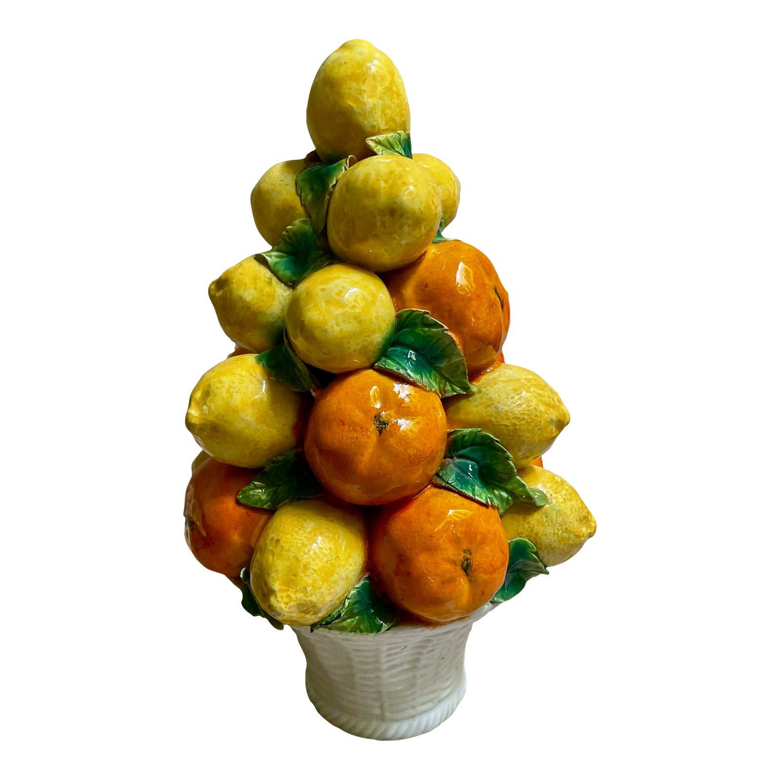 vintage-italian-lemon-orange-