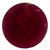 Mid 20th Century Vintage French Riviera Nickel & Mahogany Reception Desk Bell From Hotel De Paris in Monaco For Sale - Image 5 of 5