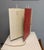 1951 Mid Century Modern Authentic Robert Gage for Heifetz "Good Design" Model T-6-G Table Lamp Rare Project For Sale - Image 15 of 18