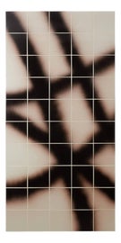 Example of New & Custom Doors