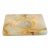 Petite Onyx Dish For Sale
