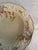 1930s Set of Ducal Crown Rosalie China - 49 Piece For Sale - Image 4 of 4