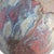 1998 Robert Graydon Signed American Studio Pottery Vase 11.5" For Sale - Image 15 of 16
