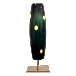 Oci Table Lamp by Rodolfo Dordoni for Flos, 1990 For Sale
