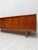 Mid-Century Danish Teak Sideboard by Axel Christensen for Aco Møbler, 1960s For Sale - Image 6 of 16