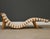 Domus 1940’s Extremely Rare Alacran Chaise Lounge Chair For Sale - Image 4 of 12