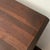 Brown Vintage Chippendale Style Bachelor Chest With Brushing Slide For Sale - Image 8 of 11