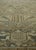 Early 21st Century Turkish Vintage Anatolian Square Rug 8'2" x 8'2" #18021 For Sale - Image 5 of 8