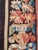 French Aubusson Verdure Two Peacocks, Parrot and Boats 18 Century For Sale - Image 16 of 17