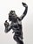 Faun, Early 1900s, Bronze For Sale - Image 14 of 14