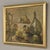 Mid 20th Century Framed Oil Painting on Canvas by Gustave Camus (1914-1984) 'Still Life' For Sale - Image 5 of 17