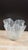 Fulvio Bianconi/Paolo Venini for Murano Large Fazzoletto Art Glass Vase For Sale - Image 10 of 11