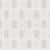 Borastapeter Pigkammaren Wallpaper in Grey For Sale