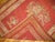 Antique Turkish Melas Runner - 3'6" x 12'9" For Sale - Image 4 of 6