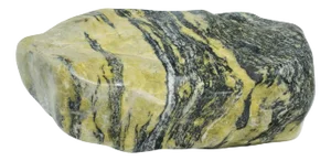 Shewen Meditation Stone