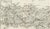 British School, Map of the Ottoman Empire Turkey in Asia, Syria, and Mesopotamia, 1830 For Sale - Image 9 of 10