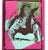 Title: Galapagos Tortoise Artist: Andy Warhol Country: USA Medium: Offset print Marks: Not signed or numbered nor framed....