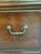 Broyhill “Fireside Cherry” Attic Heirloom Chest of Drawers For Sale - Image 10 of 12