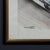 Vintage 20th Century Framed 1948 Monaco Grand Prix Poster from Geo Matt, 1985 For Sale - Image 4 of 16