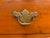 Antique Maple Chippendale Style Dresser For Sale - Image 9 of 9