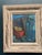 Stig Thiderman, Still Life with Jugs & Fruits, 1950s, Oil on Panel, Framed For Sale - Image 13 of 18