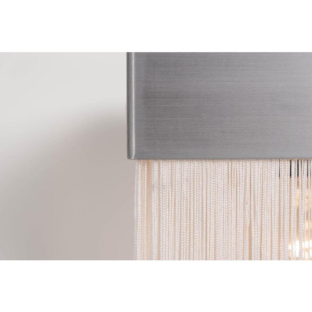 Model 259/2 Wall Lamps by Massimo Vignelli for Arteluce, Italy, 1964, Set of 2 For Sale - Image 15 of 18