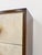 John Richard Designer Amethyst Geode Stone Credenza, Modern Statement Piece For Sale - Image 13 of 14