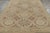 Handwoven in a wool flatweave, this 8x10 contemporary rug is a new unveiling from the European rug collection by Rug &...