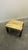 Italian Coffee Table in Breccia Sarda Marble & Steel Legs Caramel Tones, 1970s For Sale - Image 10 of 11