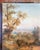 19th Century Continental French or Italian Plein Air Landscape Painting For Sale - Image 4 of 12