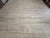 Rh Eli Wool Rug – 12' × 15' Natural | Hand-Knotted New Zealand Wool | Moroccan-Inspired Contemporary Design For Sale - Image 17 of 18