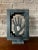 Mid-Century Modern 1980s Antoni Abad Early Hand Sculpture For Sale - Image 3 of 8