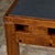 Phillip Lloyd Powell Slate Writing Desk For Sale - Image 14 of 15