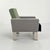 Westside Armchair by Ettore Sottsass for Knoll, 1983 For Sale - Image 3 of 13