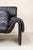 Vintage 2011 Sofa Two-Seater Couch in Leather from, de Sede, 1983 For Sale - Image 12 of 16