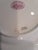 Vintage Cauldon Plates - Set of 6 For Sale - Image 10 of 12