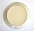 Early 21st Century Studio Pottery Extra-Large Woodland Plate With Fox For Sale In San Francisco - Image 6 of 8