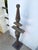 Revelation Lineage Totem Sculpture For Sale - Image 4 of 6
