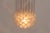 1970s Vintage Tulipan Pendant Light in Blown Glass by J. T. Kalmar, 1970 For Sale - Image 5 of 18