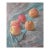 Oil Painting Apples Mishurovsky v. V. For Sale