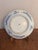 Antique Japanese Imari Charger, 1900 For Sale - Image 4 of 5