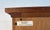 Large Cedar Lined Dresser by Restoration Hardware For Sale - Image 16 of 16