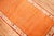 1940s Orange Peel Anatolian Rug - 2'9" x 5'3" For Sale - Image 18 of 18
