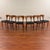 Koefoeds Hornslet Peter Teak Dining Chairs Set of 6 For Sale In Seattle - Image 6 of 11